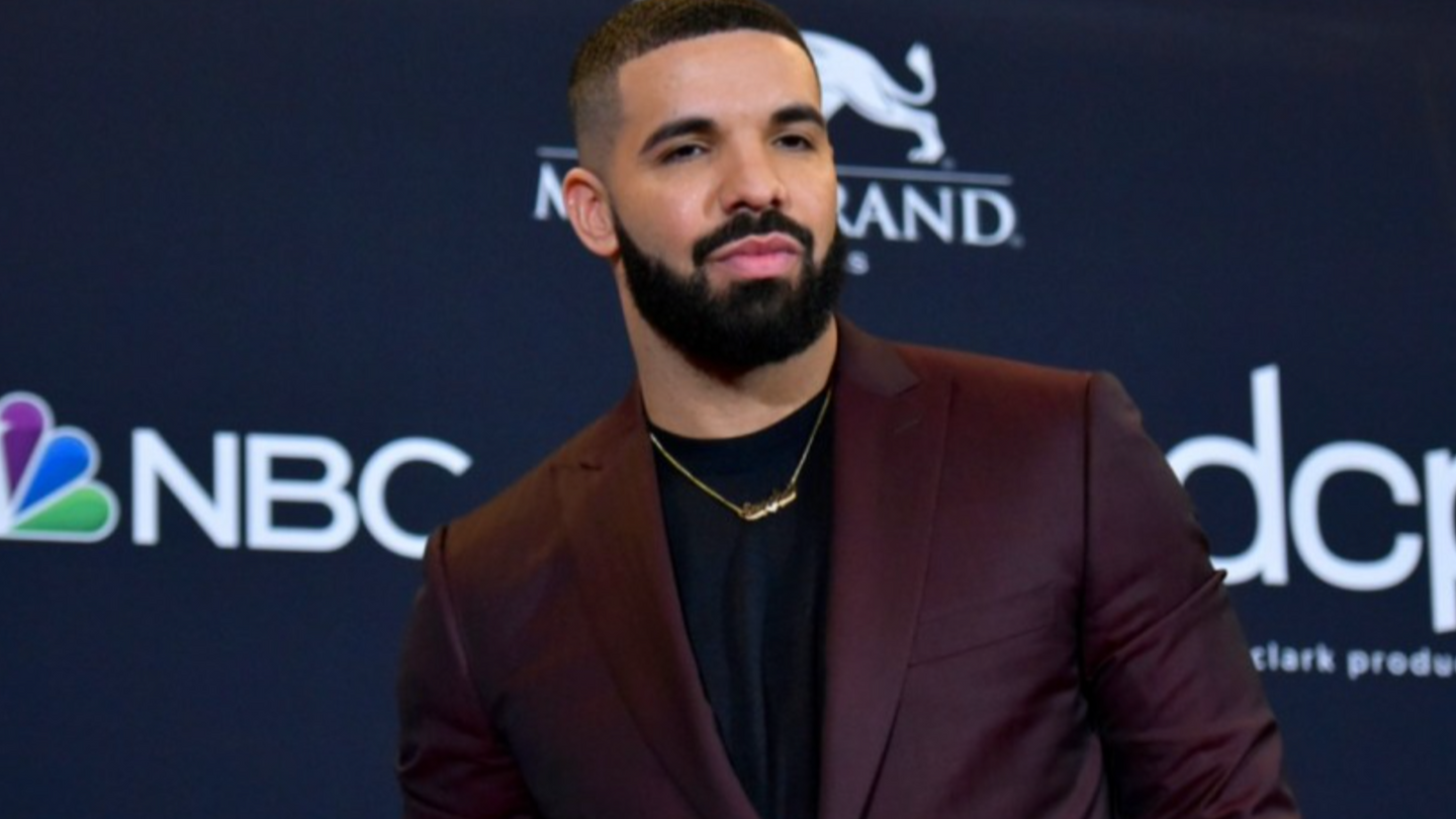 Drake